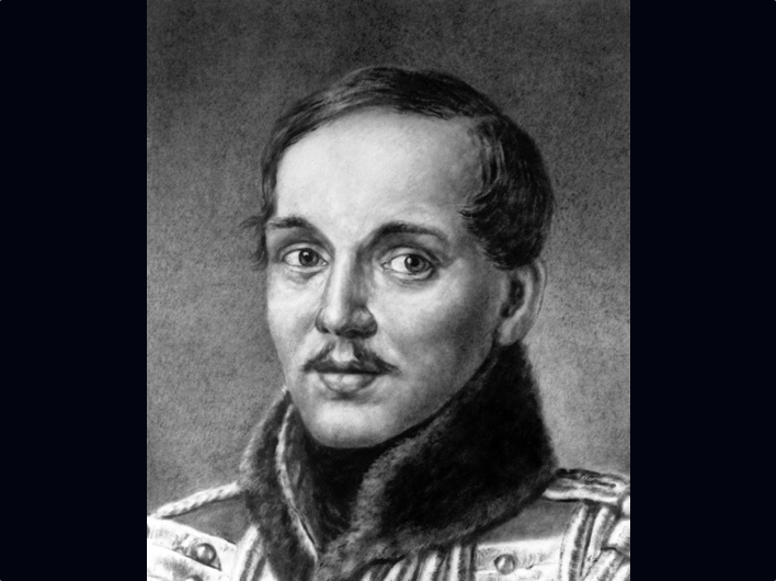 "Любви и правды чистые ученья"