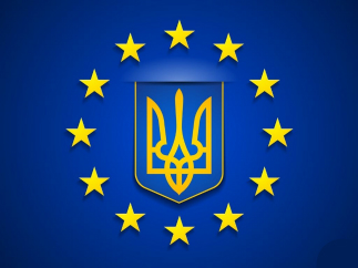 Удавка для Киева