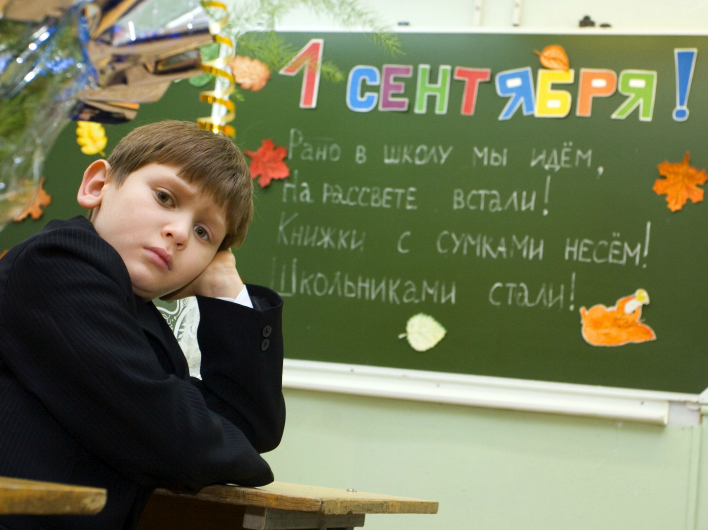 Бюджетники Минфину не нужны