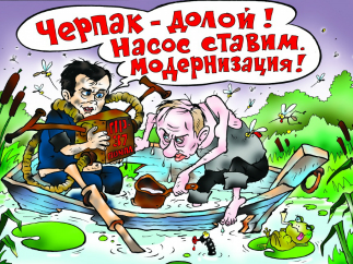 Минфин предлагает разобраться с многодетными матерями и пенсионерами
