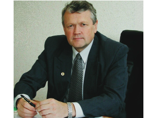 Председатель Сибирского отделения РАН А.Л. Асеев: "Мои слова исказили"