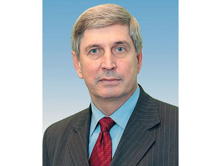 И.И. Мельников о преобразовании Москвы