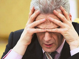На «Алых парусах» министра образования Фурсенко школьники освистали