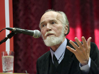 Юрий Белов: «Учение необходимое и востребованное»