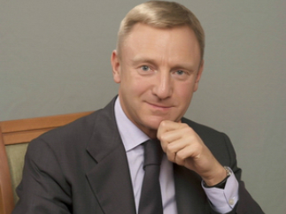 Профанация по-ливановски