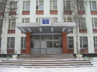 «Сначала нас прессуют, а потом убивают»