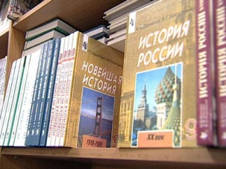 Скороспелые стандарты не нужны
