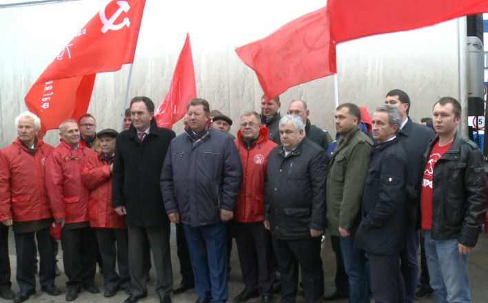 Мир, установившийся на Донбассе – хрупок, и его нужно поддержать