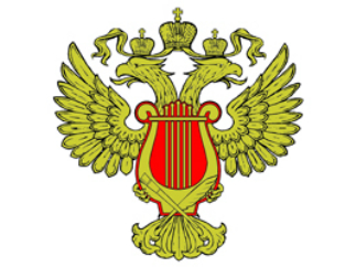 Друзья по несчастью