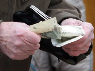 О безработных, пенсионерах и гастарбайтерах