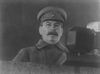 «Антисталинизм» – не что иное, как скрытая форма реабилитации нацизма