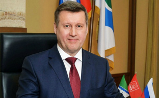 Оживление «замороженных» домов