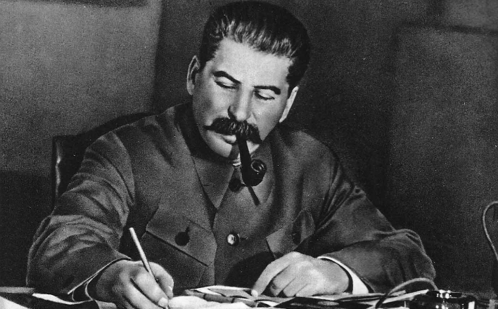 Госдума и большевики