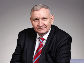 Было ли в СССР мясное животноводство? Справка для Путина