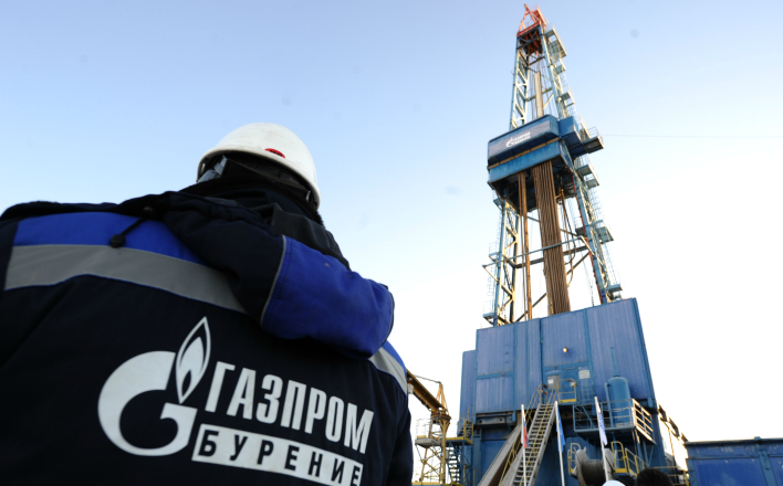 Россияне - за национализацию частных предприятий