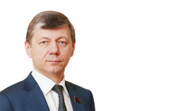 Д.Г.Новиков: Два манифеста и диалектика стратегии и тактики в марксизме